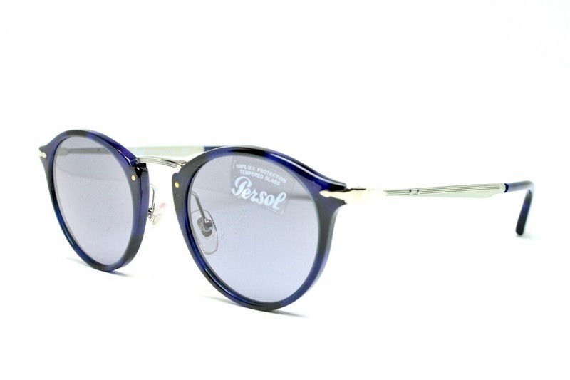 persol calligrapher